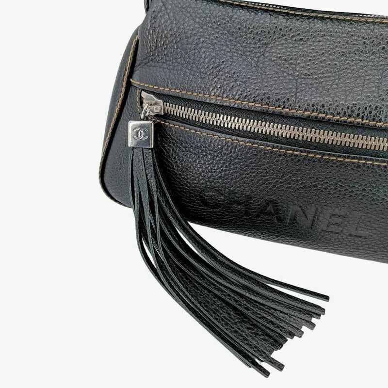 ra154-chanel-vintage-black-caviar-leather-handbag