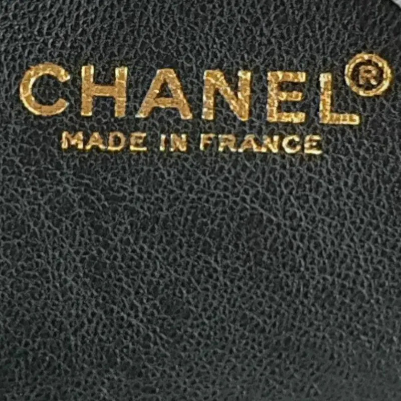 jt932-chanl-vintage-black-caviar-leather-cc-mark-tote-bag