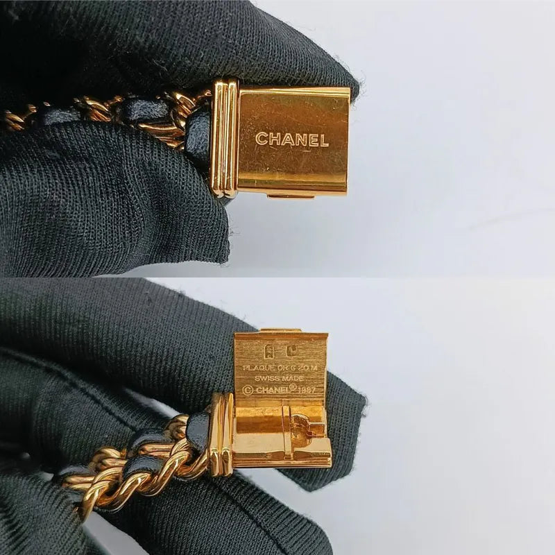 ju689-chanel-premiere-watch-size-l