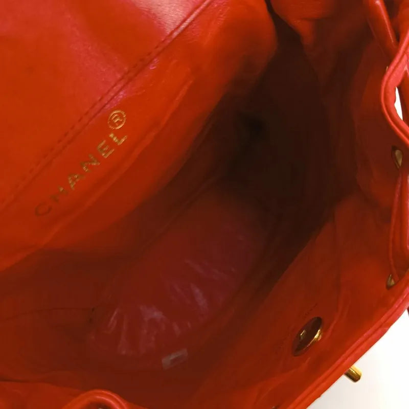 jr763-chanel-vintage-red-lambskin-duma-backpack