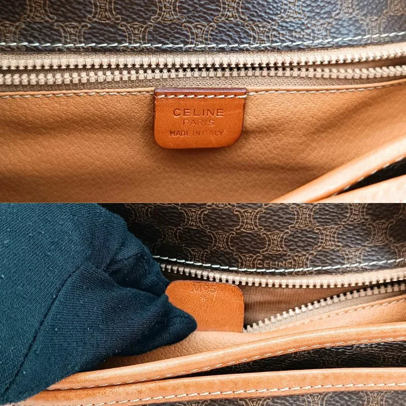 jt348-celine-bag