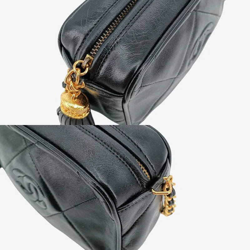 ra465-chanel-vintage-black-lambskin-quilted-camera-bag