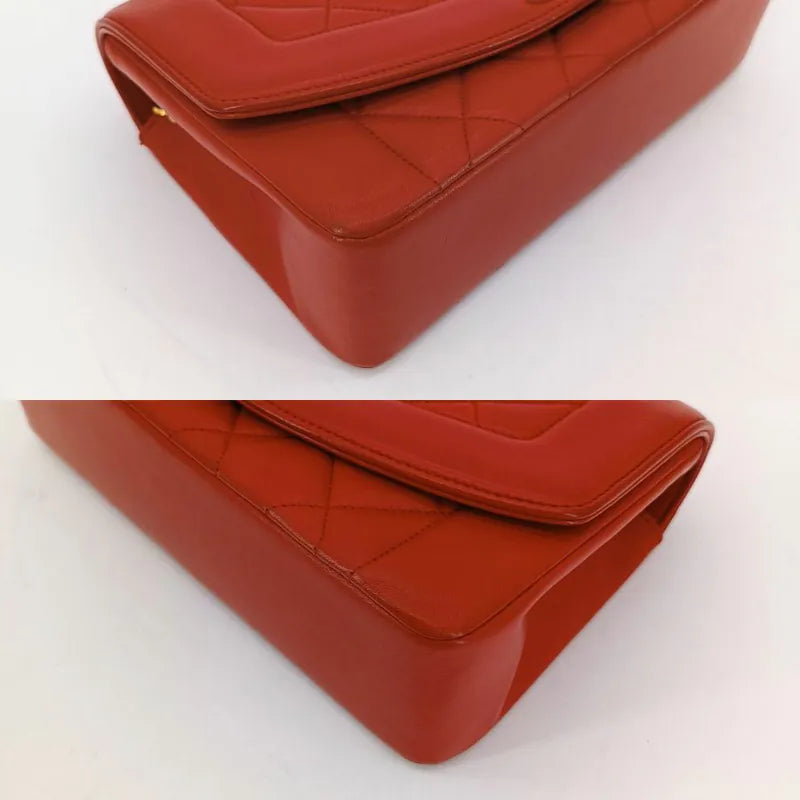 c503-chanel-vintage-red-lambskin-22cm-diana-flap-bag