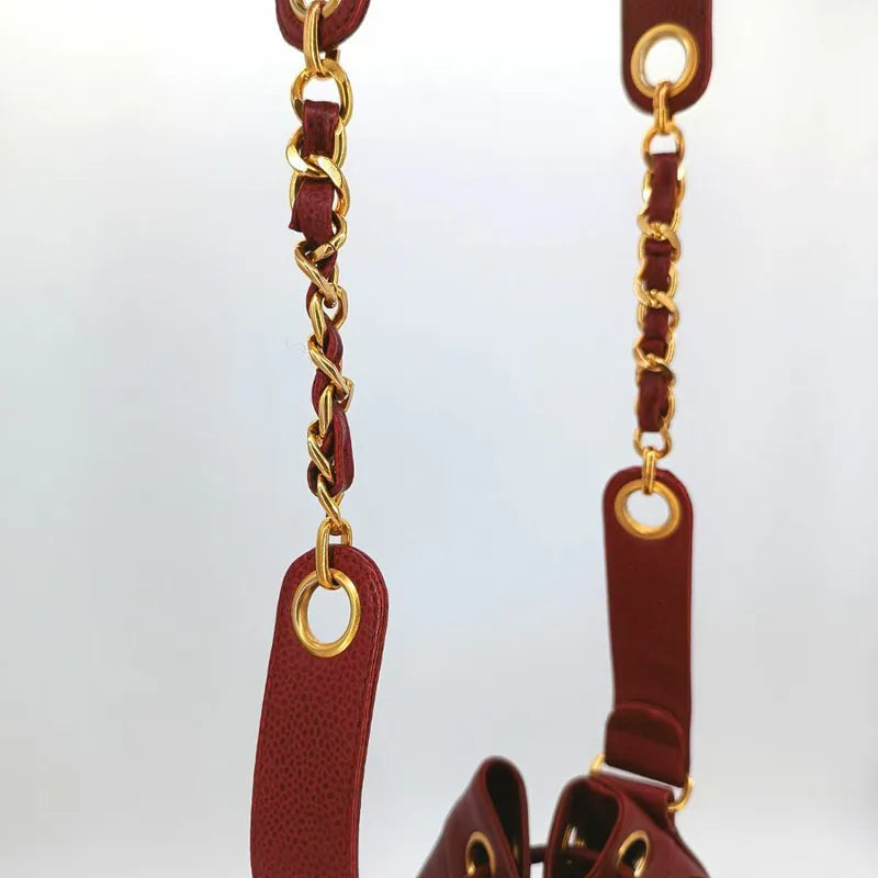 ra502-chanel-vintage-burgundy-caviar-leather-gold-ball-bucket-bag