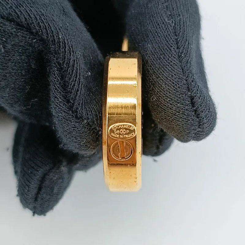 jt381-chanel-lock