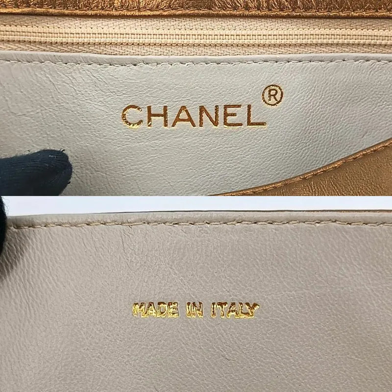 jr190-chanel-vintage-gold-lambskin-quilted-full-flap-bag