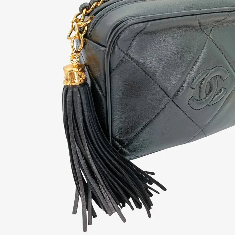 ra465-chanel-vintage-black-lambskin-quilted-camera-bag