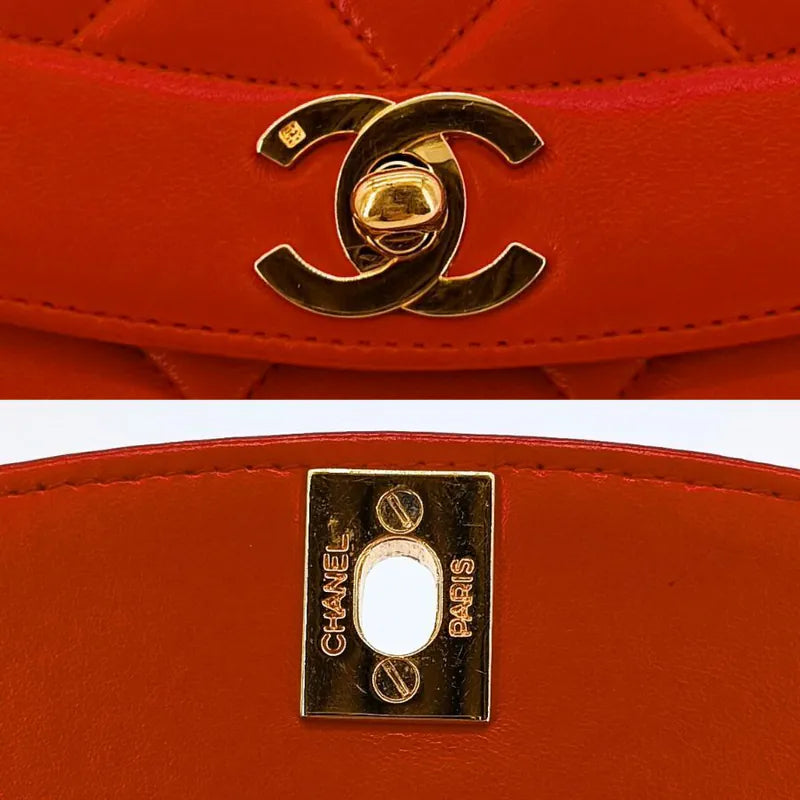 c503-chanel-vintage-red-lambskin-22cm-diana-flap-bag