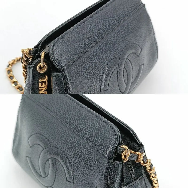 js949-chanel-vintage-black-caviar-leather-camera-bag