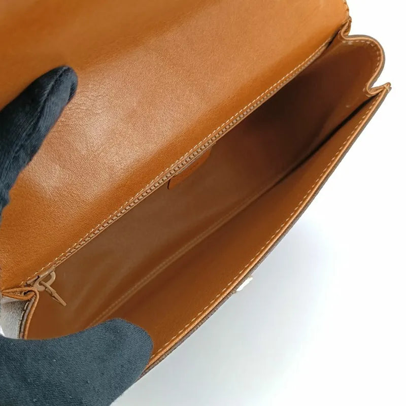 jt387-celine-bag
