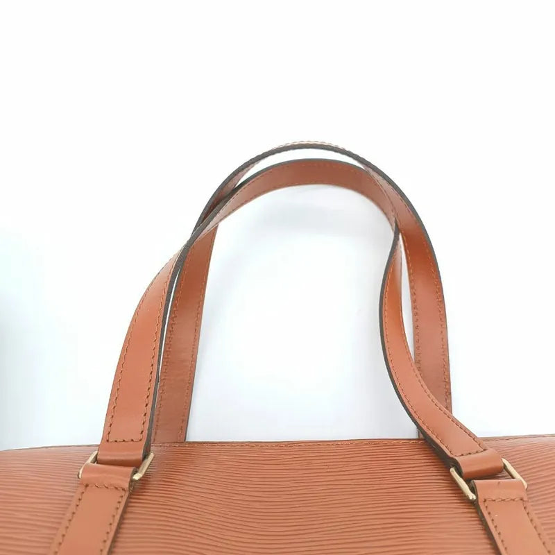 js686-louis-vuitton-soufflot-set