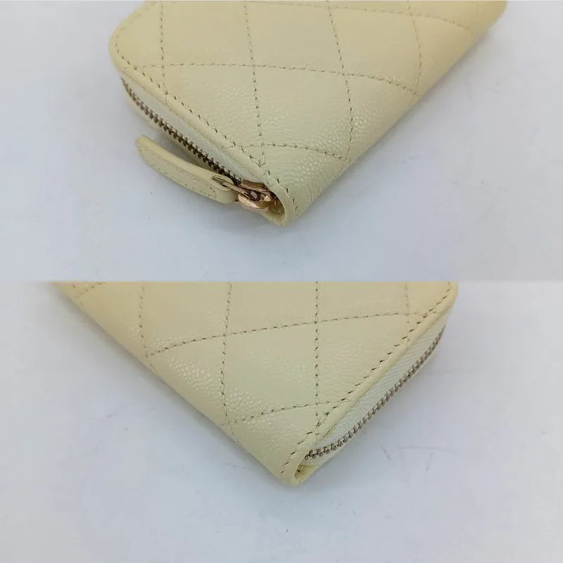 ra383-chanel-yellow-caviar-leather-classic-zipped-coin-purse