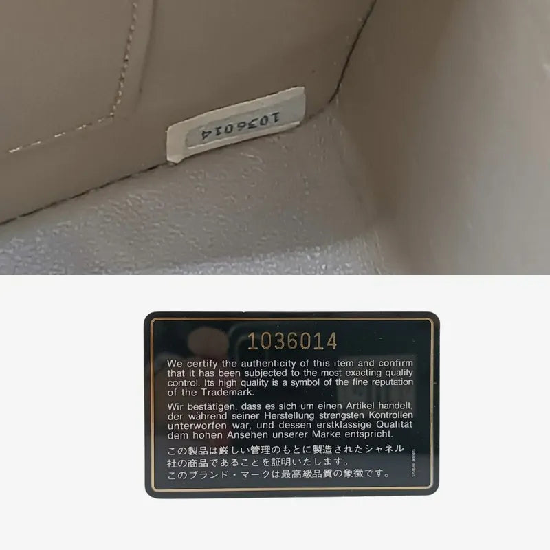 jah181-chanel-vintage-begie-lambskin-quilted-31-tote-bag