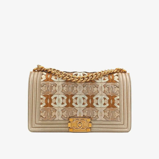 jr370-chanel-large-boy-gold-calfskin-25cm-flap-bag