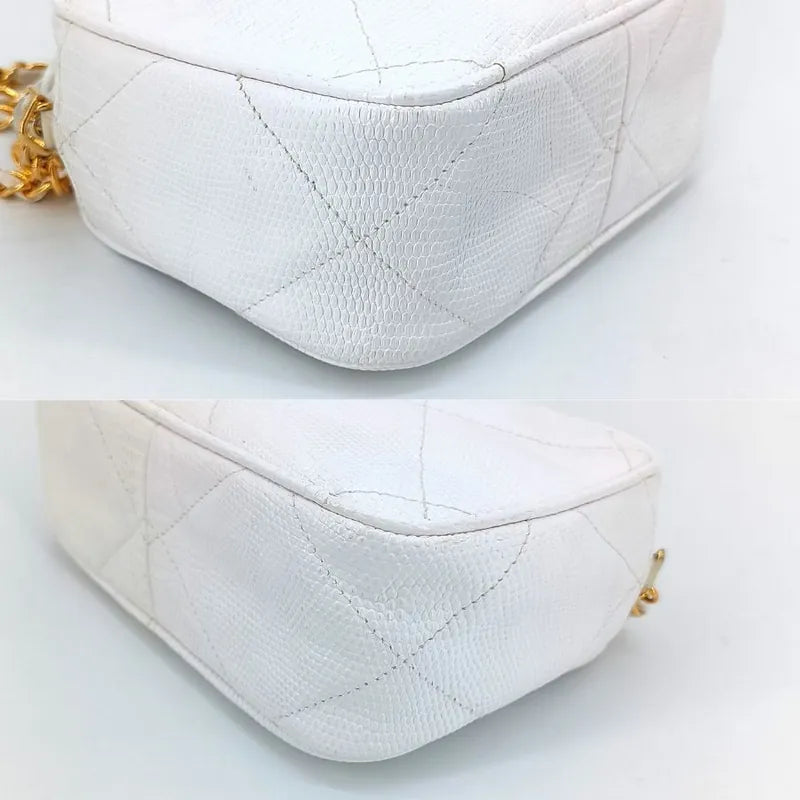 jt587-chanel-vintage-white-lizardskin-tassel-camera-bag
