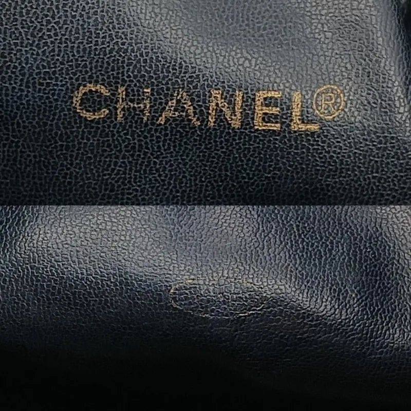 ra815-chanel-vintage-navy-lambskin-bucket-bag