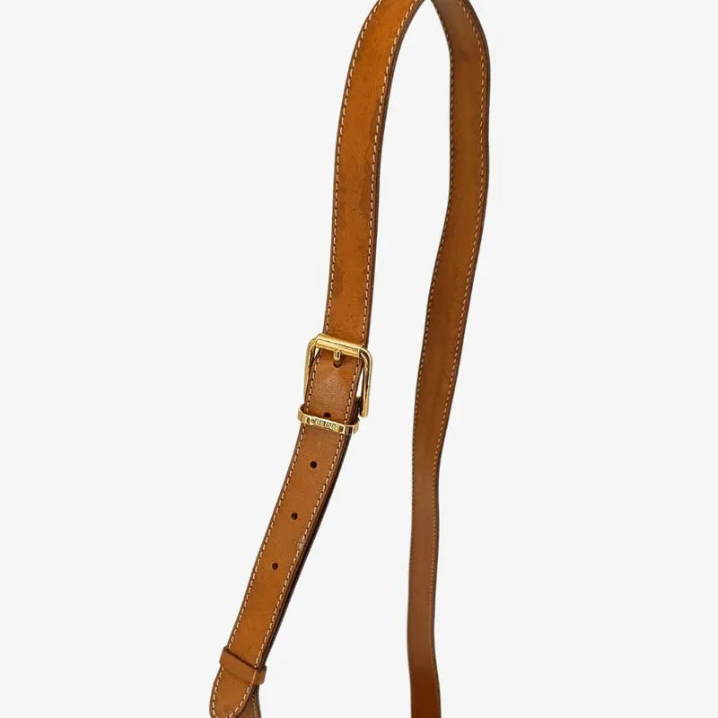 jt348-celine-bag