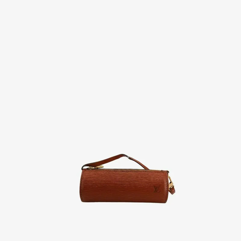 js686-louis-vuitton-soufflot-set