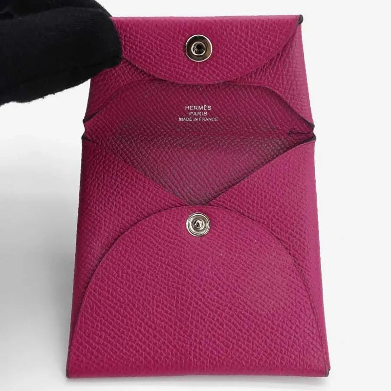 jr433-hermes-ccp9-epsom-bastia-change-purse