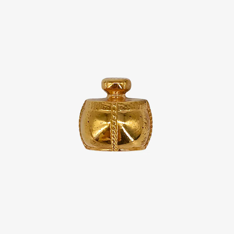 jm615-ysl-brooch
