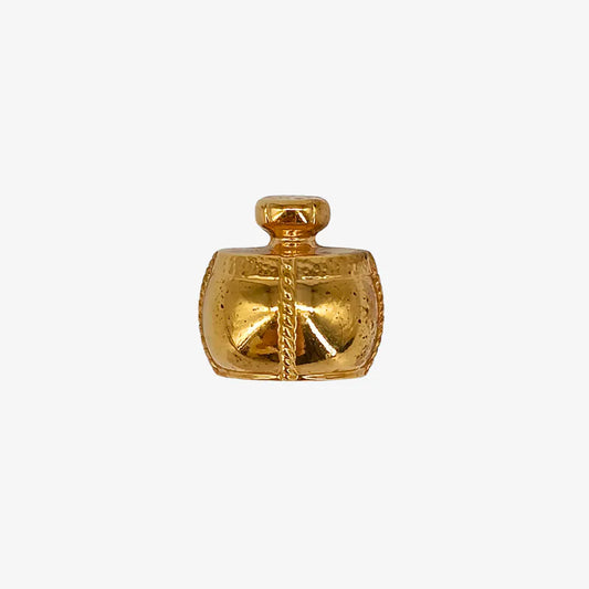 jm615-ysl-brooch