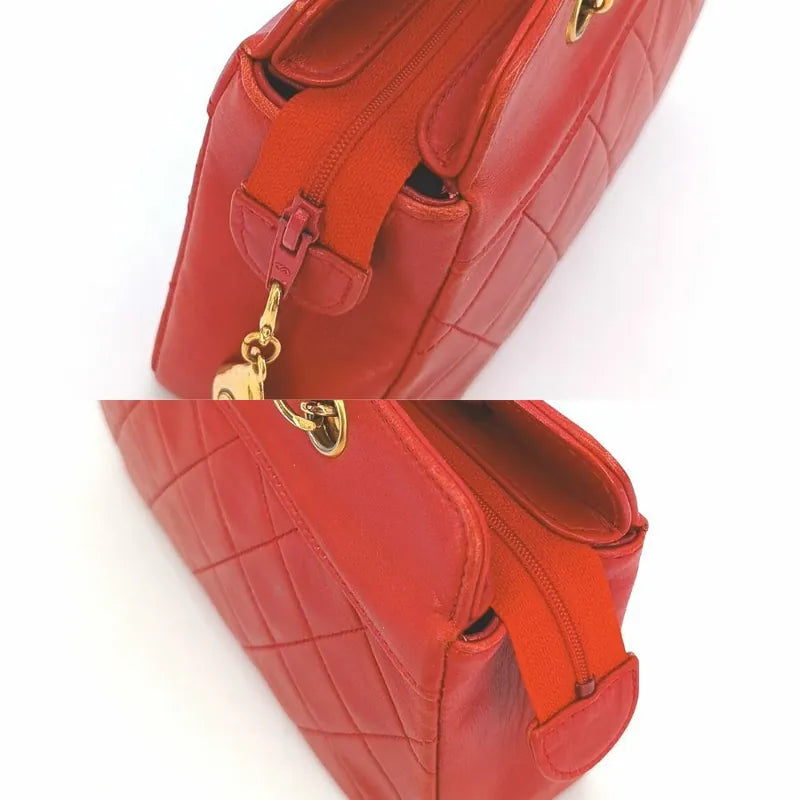 sh010-chanel-vintage-red-lambskin-quilted-handbag