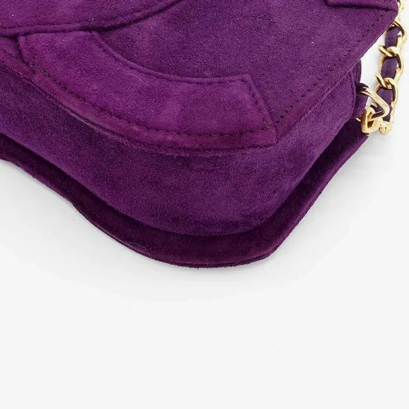 jr510-chanel-vintage-purple-suede-tassel-mini-camera-bag