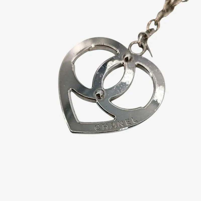 jr884-chanel-key-ring