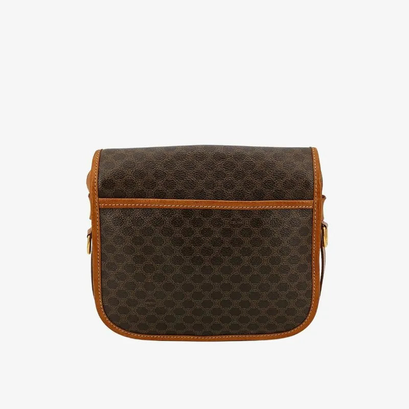 jt348-celine-bag