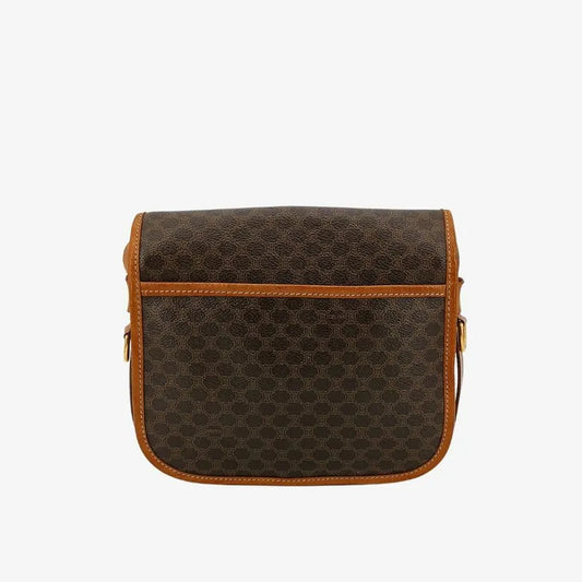 jt348-celine-bag