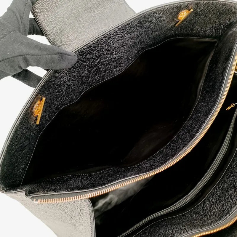 jah93-chanel-vintage-black-caviar-leather-super-model-tote-bag