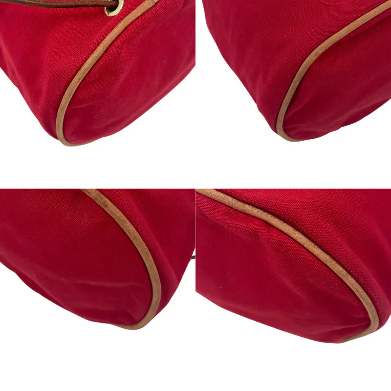 jt725-hermes-polochon-mimil-pm-red-shoulder-bag