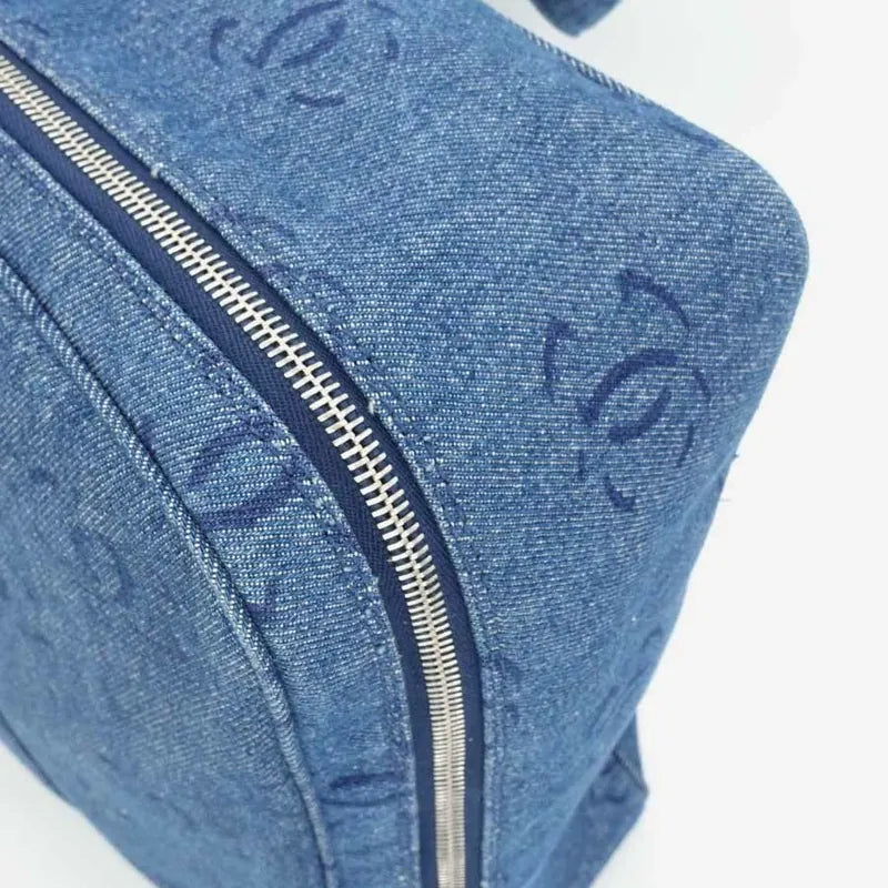 jq874-chanel-vintage-blue-denim-tote-bag