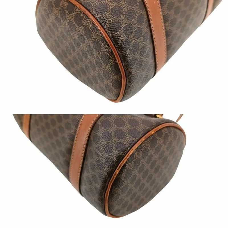 ra256-celine-brown-canvas-macadam-boston-bag