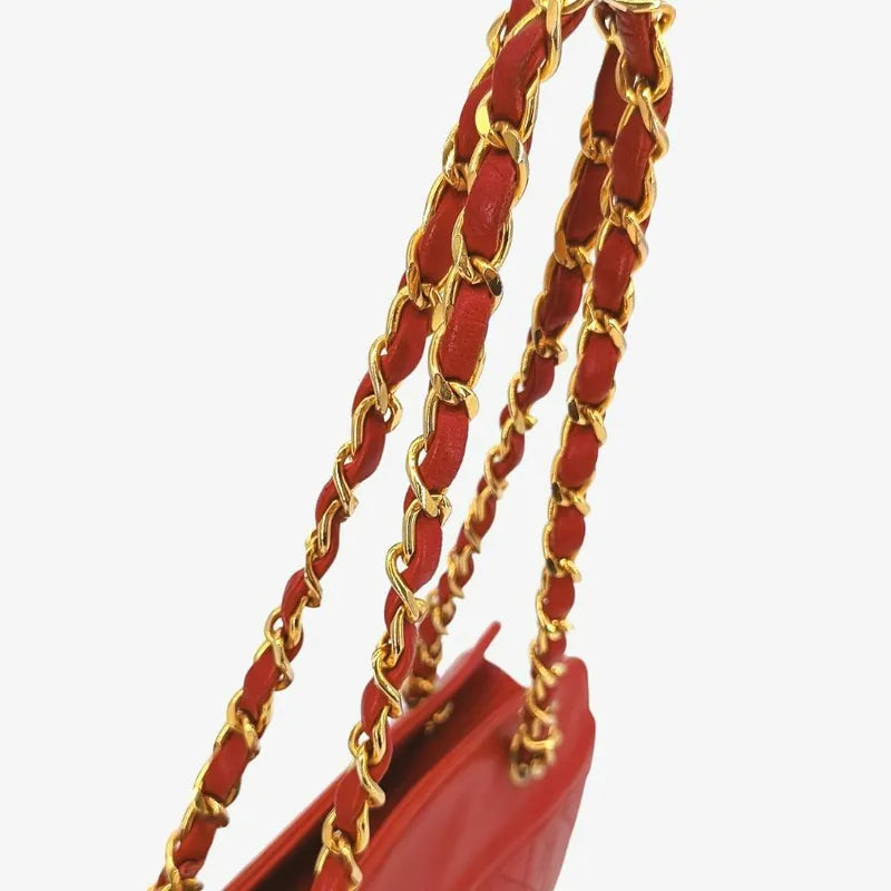 sh010-chanel-vintage-red-lambskin-quilted-handbag