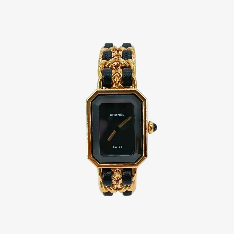 ju586-chanel-premiere-watch-size-s