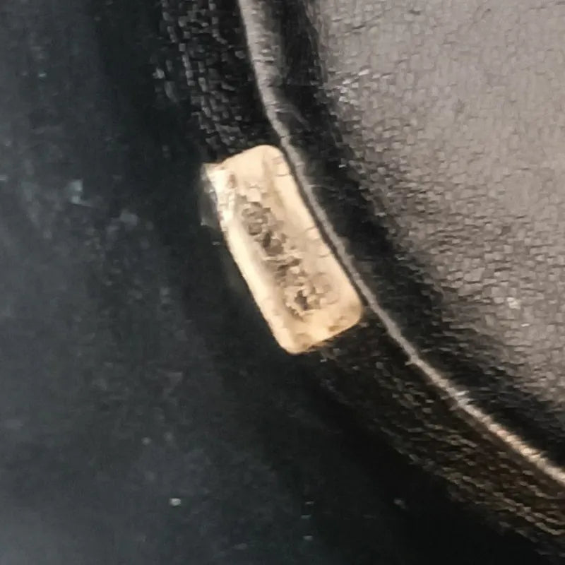 jah128-chanel-vintage-black-lambskin-duma-backpack
