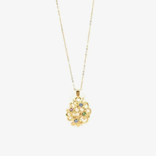 jm744-ysl-vintage-gold-necklace