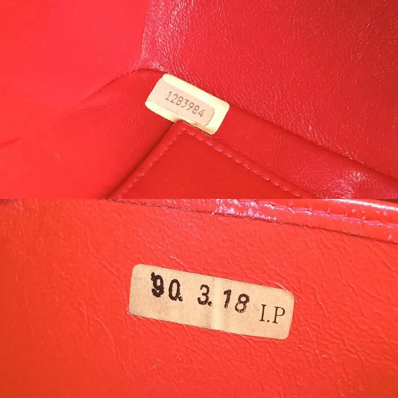 sh010-chanel-vintage-red-lambskin-quilted-handbag