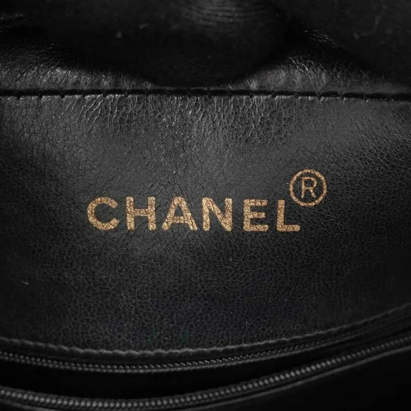 jq981-chanel-vintage-black-caviar-jumbo-flap-bag