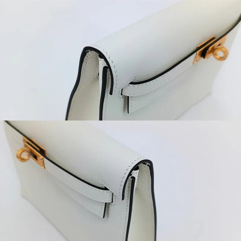 yu002-hermes-white-x-ghw-evercolor-kelly-danse