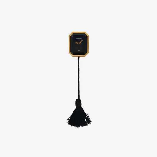 ja855-chanel-premiere-pocket-watch