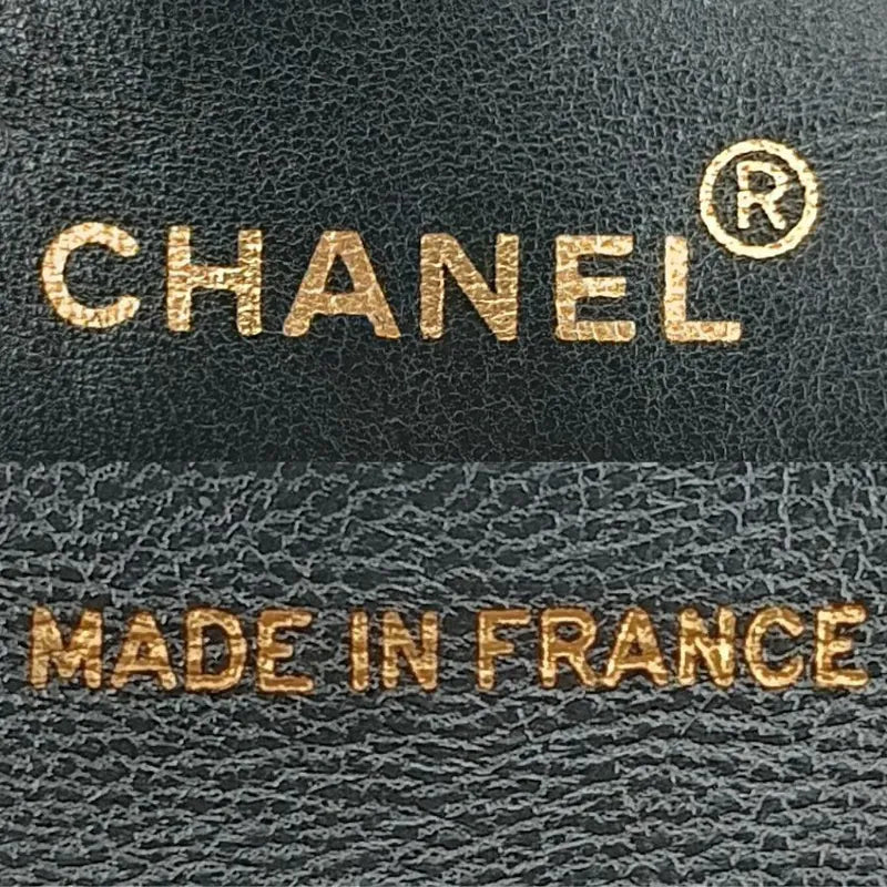 ju708-chanel-vintage-black-caviar-leather-quilted-tote-bag