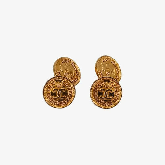 jt327-chanel-cuff-buttons