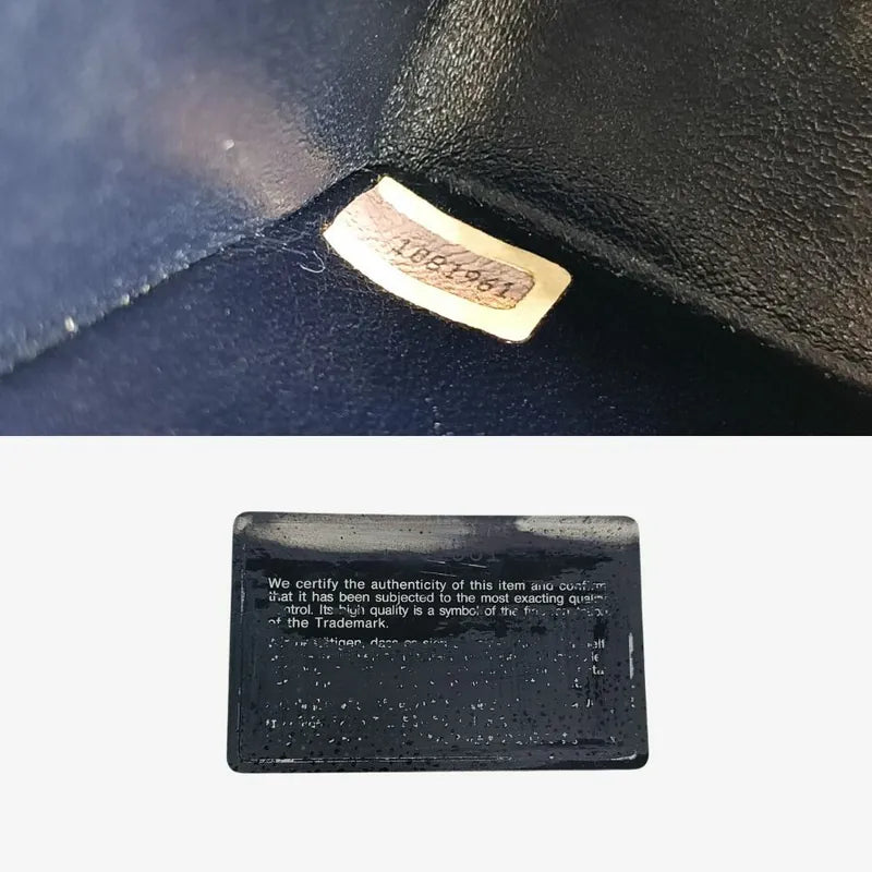 jt758-chanel-vintage-navy-lambskin-17cm-mini-square-flap-bag