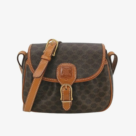 jt449-celine-bag