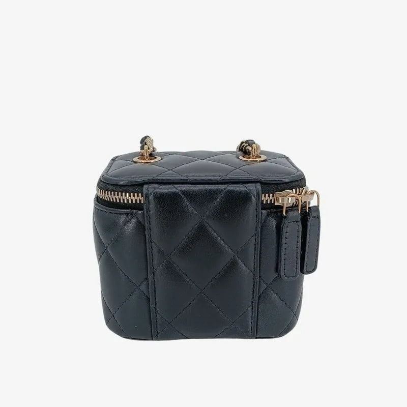 ra340-chanel-black-lambskin-mini-vanity-case-bag