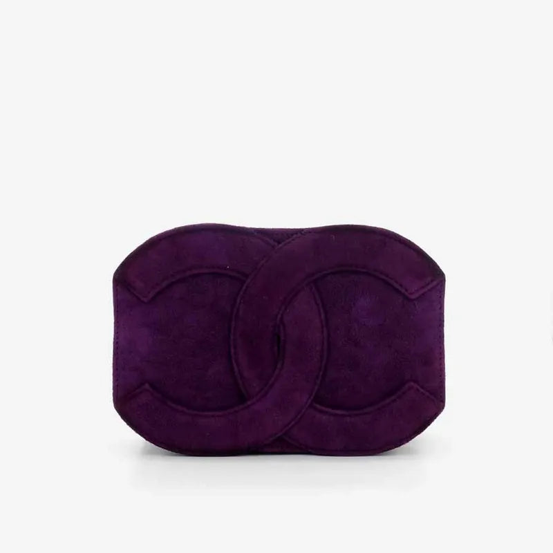 jr510-chanel-vintage-purple-suede-tassel-mini-camera-bag