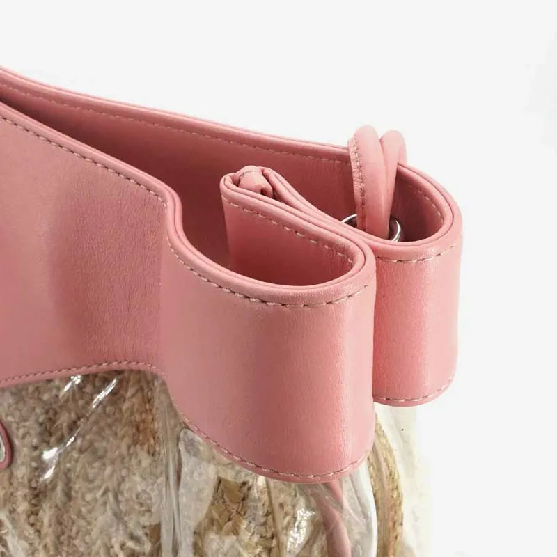 jr764-chanel-pink-pvc-31-tote-bag