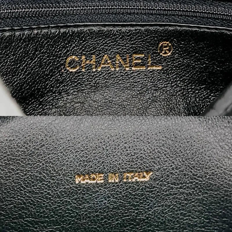jr886-chanel-vintage-black-lambskin-tassels-gold-chain-camera-bag